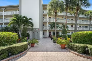 1805 Eleuthera Point, Coconut Creek, FL 33066 - Photo 22