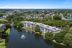 1805 Eleuthera Point, Coconut Creek, FL 33066 - Photo 28