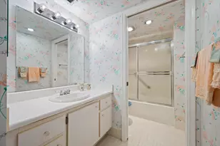 1805 Eleuthera Point, Coconut Creek, FL 33066 - Photo 20