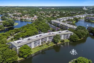 1805 Eleuthera Point, Coconut Creek, FL 33066 - Photo 4