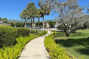 1805 Eleuthera Point, Coconut Creek, FL 33066 - Photo 56