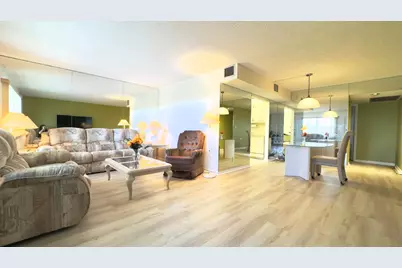 1805 Eleuthera Point #G3, Coconut Creek, FL 33066 - Photo 4