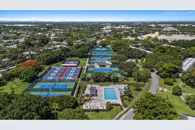 1805 Eleuthera Point #G3, Coconut Creek, FL 33066 - Photo 2