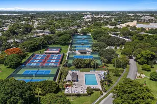 1805 Eleuthera Point, Coconut Creek, FL 33066 - Photo 2