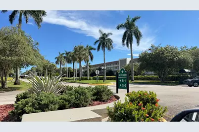 1805 Eleuthera Point #G3, Coconut Creek, FL 33066 - Photo 60