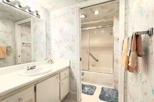 1805 Eleuthera Point, Coconut Creek, FL 33066 - Photo 20
