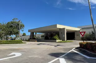 1805 Eleuthera Point, Coconut Creek, FL 33066 - Photo 54