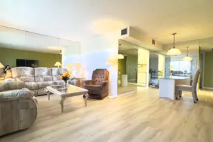 1805 Eleuthera Point, Coconut Creek, FL 33066 - Photo 4