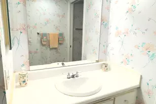 1805 Eleuthera Point, Coconut Creek, FL 33066 - Photo 22