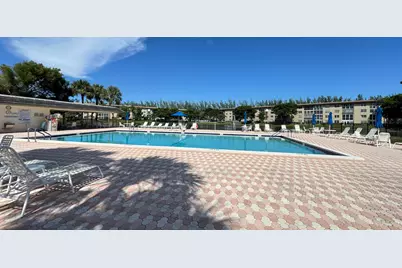 1805 Eleuthera Point #G3, Coconut Creek, FL 33066 - Photo 58