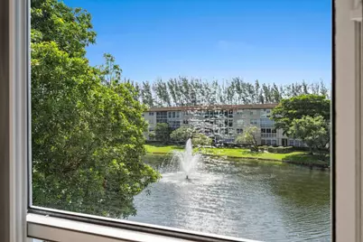 1805 Eleuthera Point #G3, Coconut Creek, FL 33066 - Photo 8
