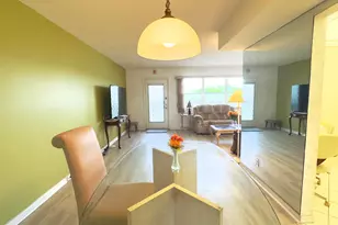 1805 Eleuthera Point, Coconut Creek, FL 33066 - Photo 12