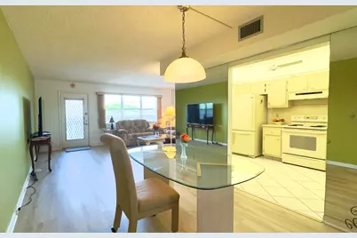 1805 Eleuthera Point #G3, Coconut Creek, FL 33066 - Photo 12