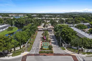 1805 Eleuthera Point, Coconut Creek, FL 33066 - Photo 64