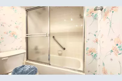 1805 Eleuthera Point #G3, Coconut Creek, FL 33066 - Photo 24
