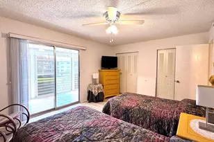 1805 Eleuthera Point, Coconut Creek, FL 33066 - Photo 14