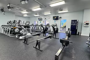 1805 Eleuthera Point, Coconut Creek, FL 33066 - Photo 52