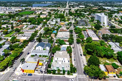 1309 Lucerne Avenue, Lake Worth Beach, FL 33460 - Photo 28