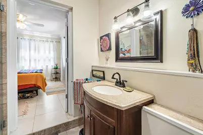 1309 Lucerne Avenue, Lake Worth Beach, FL 33460 - Photo 14