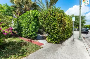 1309 Lucerne Ave, Lake Worth Beach, FL 33460 - Photo 2