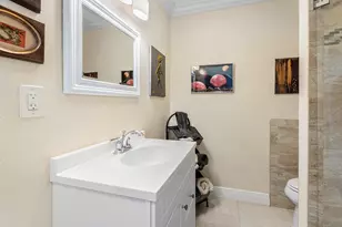 1309 Lucerne Ave, Lake Worth Beach, FL 33460 - Photo 10
