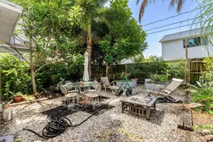 1309 Lucerne Ave, Lake Worth Beach, FL 33460 - Photo 20