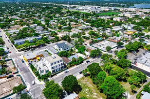 1309 Lucerne Ave, Lake Worth Beach, FL 33460 - Photo 26