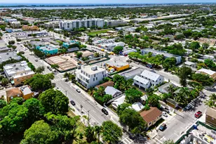 1309 Lucerne Ave, Lake Worth Beach, FL 33460 - Photo 22