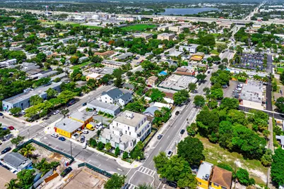 1309 Lucerne Avenue, Lake Worth Beach, FL 33460 - Photo 26