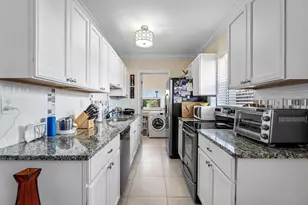 1309 Lucerne Ave, Lake Worth Beach, FL 33460 - Photo 12