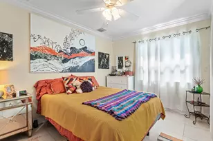 1309 Lucerne Ave, Lake Worth Beach, FL 33460 - Photo 16