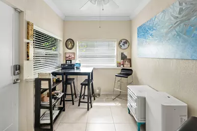 1309 Lucerne Avenue, Lake Worth Beach, FL 33460 - Photo 6