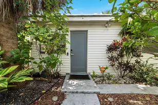 1309 Lucerne Ave, Lake Worth Beach, FL 33460 - Photo 1