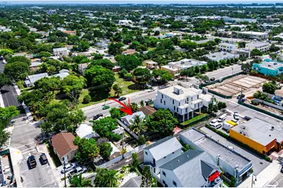1309 Lucerne Avenue, Lake Worth Beach, FL 33460 - Photo 30