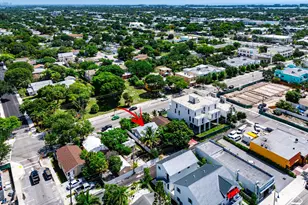 1309 Lucerne Ave, Lake Worth Beach, FL 33460 - Photo 30