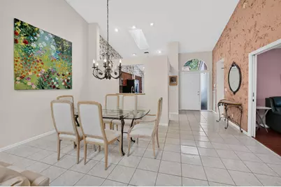 7609 Island Breeze Terrace, Boynton Beach, FL 33437 - Photo 8