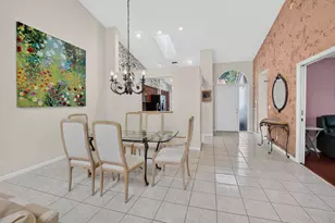 7609 Island Breeze Terrace, Boynton Beach, FL 33437 - Photo 8