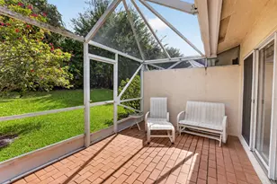 7609 Island Breeze Terrace, Boynton Beach, FL 33437 - Photo 38