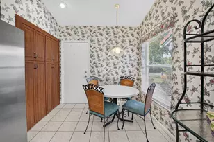 7609 Island Breeze Terrace, Boynton Beach, FL 33437 - Photo 22