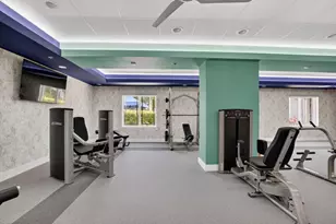 7609 Island Breeze Terrace, Boynton Beach, FL 33437 - Photo 96
