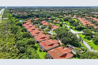 7609 Island Breeze Terrace, Boynton Beach, FL 33437 - Photo 48