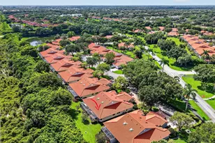 7609 Island Breeze Terrace, Boynton Beach, FL 33437 - Photo 48
