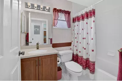 7609 Island Breeze Terrace, Boynton Beach, FL 33437 - Photo 34