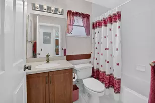 7609 Island Breeze Terrace, Boynton Beach, FL 33437 - Photo 34