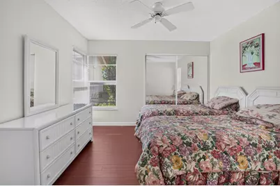 7609 Island Breeze Terrace, Boynton Beach, FL 33437 - Photo 32