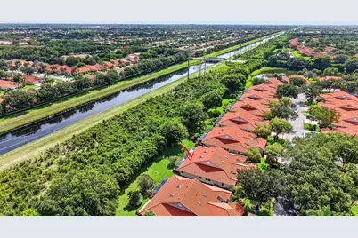 7609 Island Breeze Terrace, Boynton Beach, FL 33437 - Photo 50