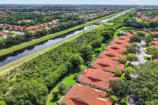 7609 Island Breeze Terrace, Boynton Beach, FL 33437 - Photo 50