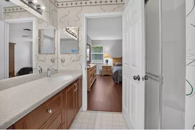 7609 Island Breeze Terrace, Boynton Beach, FL 33437 - Photo 30