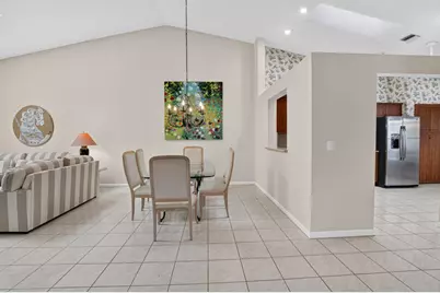 7609 Island Breeze Terrace, Boynton Beach, FL 33437 - Photo 6