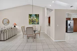 7609 Island Breeze Terrace, Boynton Beach, FL 33437 - Photo 6